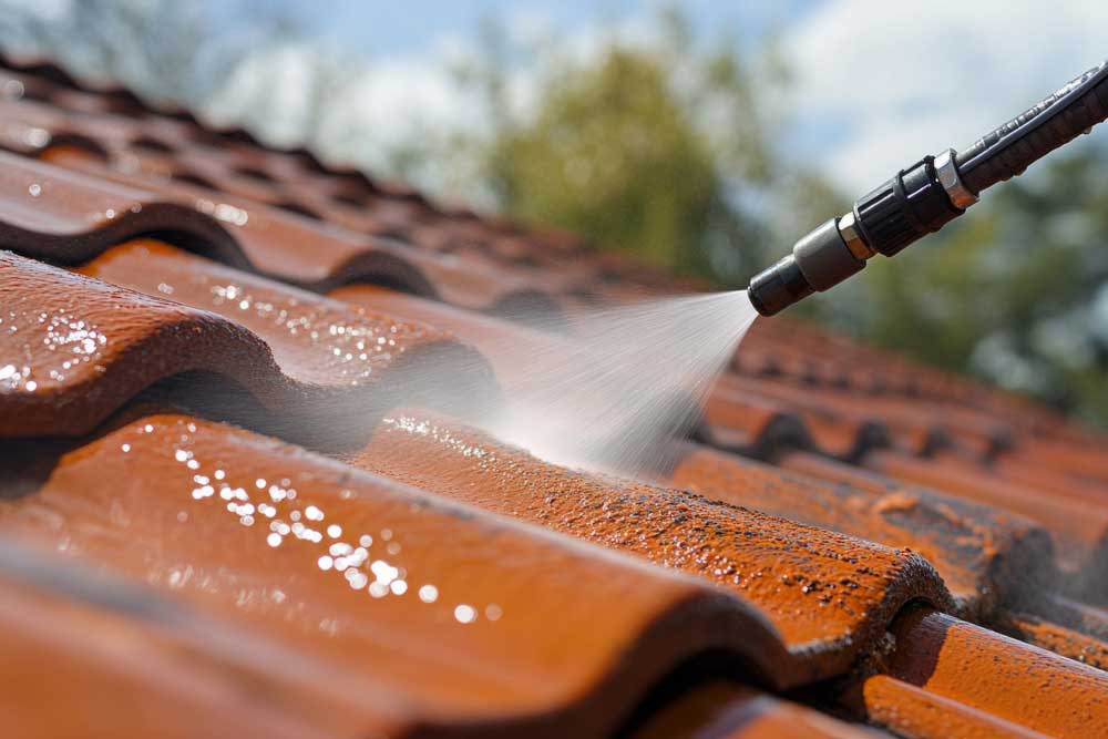 roof-cleaning-pressure-wash